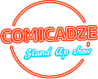 Comicadze